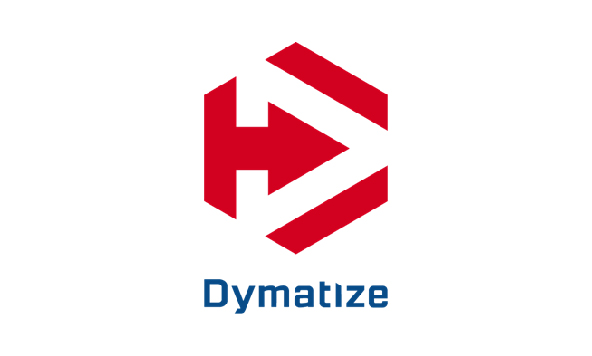 dymatize