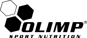 الیمپ | Olimp Sport Nutrition (3)