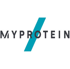 مای پروتئین | MyProtein (1)