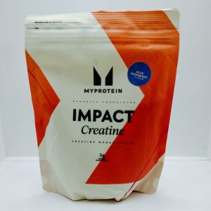 کراتین طعمدار 250 گرم مای پروتئینmy protin cratine flavered