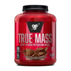 مس گینر بی اس ان 2.7 کیلویی برند بی اس ان (BSN)