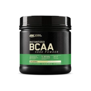 بی سی اا اوپتیموم برند اوپتیموم ناتریشن (Optimum Nutrition (ON))