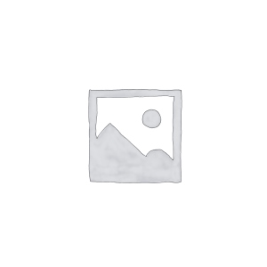 بی سی اا اسکال لبز (Skull Labs)