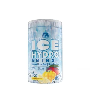 آمینو آیس فا (FA Engineered Nutrition)