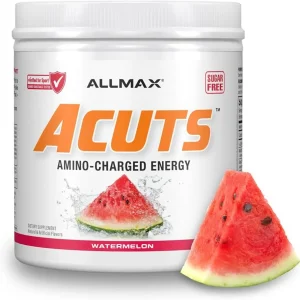 امینو کات المکس برند آلمکس (AllMax Nutrition)