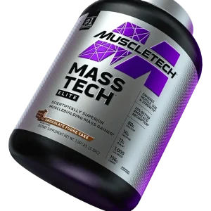 مس تک الایت ماسل تک 3.1 کیلویی برند ماسل تک (MuscleTech)