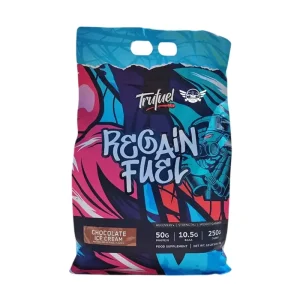 مس گینر ریگین تروفوئل 5.5 کیلویی برند تروفیول (TrueFuel)