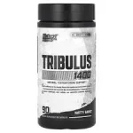 مکمل تریبلوس 1400 ناترکس (90 کپسول)