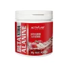 پودر بتا آلانین اکتیولب 300 گرم (Activlab Beta-Alanine)