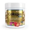 پودر کلاژن بیوتی اکتیولب 200 گرم (Activlab Collagen Beauty)