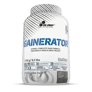 گینراتور الیمپ 3 کیلویی برند الیمپ (Olimp Sport Nutrition)